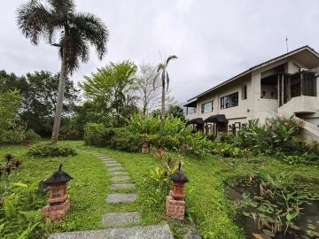 花蓮房地諮詢 壽豐峇厘島風美莊園稀有釋出