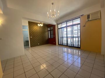 花蓮房地諮詢 上美崙大坪數健康宅稀有釋出