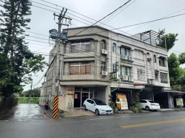 花蓮房地諮詢 專任吉興路上優質三角窗店住