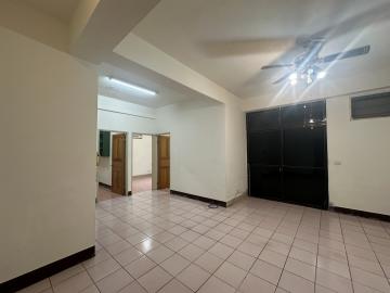 花蓮房地諮詢 專售北昌慈濟園區一樓帶庭園美寓