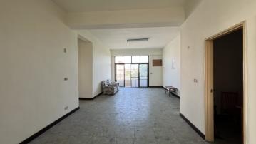 花蓮房地諮詢 獨家商校街三樓大坪數健康宅