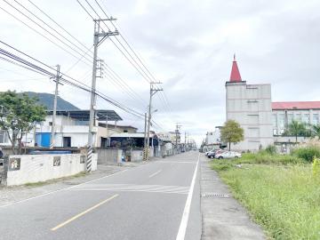 花蓮房產買賣專任秀林都內美景原保建地+農地