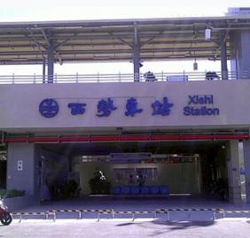 屏東土地推薦 竹田六巷美農地