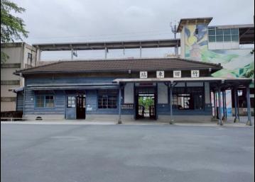 屏東土地推薦 竹田臨路透天