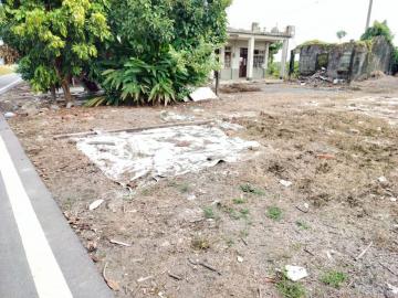 屏東土地推薦 萬丹雙面路農建地