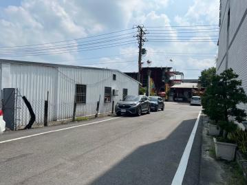 屏東土地推薦 潮州鎮內百坪建地