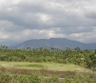 屏東土地推薦 萬巒佳和村透天