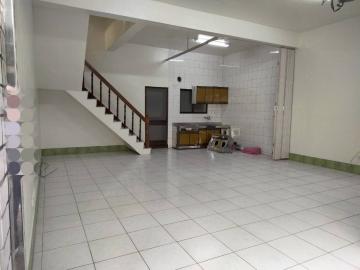 屏東土地推薦 大寮昭明面寬透天