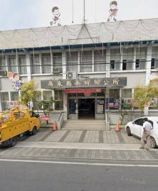 屏東土地推薦 新埤社區都計農地