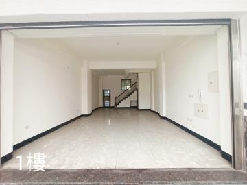 屏東土地推薦 內埔大面寬金店面