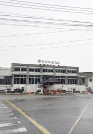 屏東土地推薦 南州米崙方正都農
