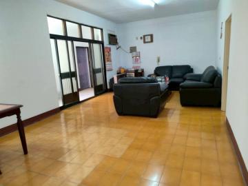 屏東土地推薦 林園學區公寓