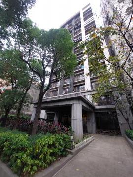 近捷運電梯大樓 三重公寓房價 東村時上高樓景觀