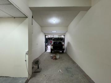 一樓住家力行市場巷寬一樓