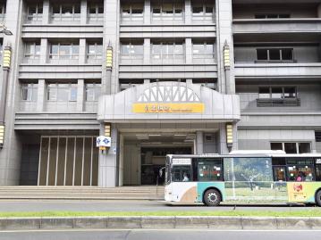 捷運 三重 大樓 公寓 捷運電梯低總美套
