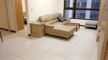 台南安南買屋 北區成功大學商圈鬧中取靜方正三房