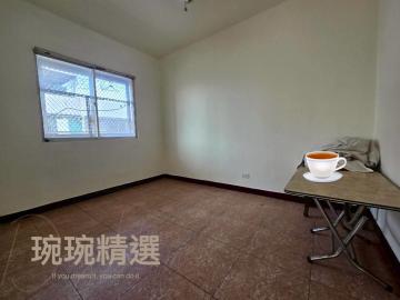 台南商仲推薦 南區低總價成家首選!就愛明亮三房