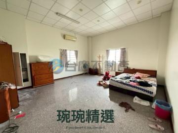 台南商仲推薦 近台積電安定2.6分都內農地