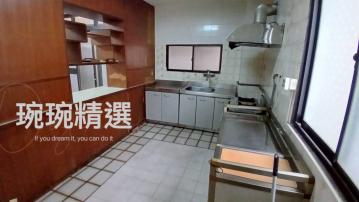 台南商仲推薦 中西區明星學區低樓層小資幸福樓寓