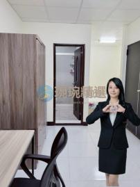 台南商仲推薦 近成大商圈高收益整新五套房透天