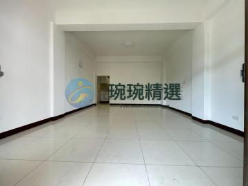 台南商仲推薦 安定區港口7-11旁近南科40坪樓店送平車