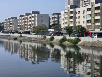 台南房產買賣 南區低總價成家首選三房