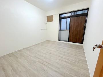 新竹電梯社區 震撼全場！598萬入主市中心【清大附小】大三房