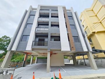 新竹電梯社區 園區首選：全新落成|純住小品2房+平車
