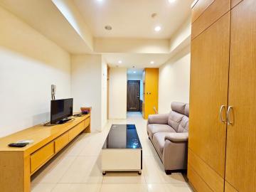 新竹電梯社區 三民學區【雲冠天下】精緻套房|最適合努力工作的你(妳)