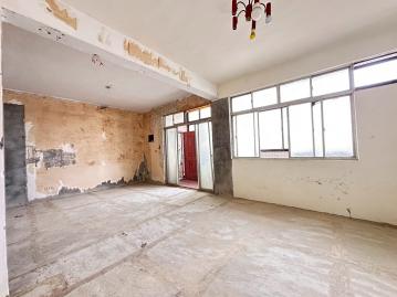 新竹電梯社區  南清大商圈3房金雞母|改套、收租、資產增值首選