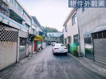 新竹電梯社區 預算有限|夢想無限|頭屋交流道旁大地坪透天|急售