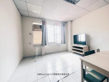 新竹電梯社區  別讓通膨吃掉您的存款|新竹「包租公/婆」