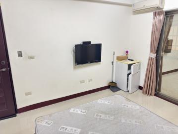  仁武找房推薦 美麗島捷運站/新興市場-收租3套房滿租
