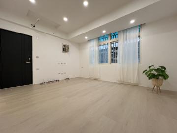 三重買屋推薦  3樓公寓新屋況3房