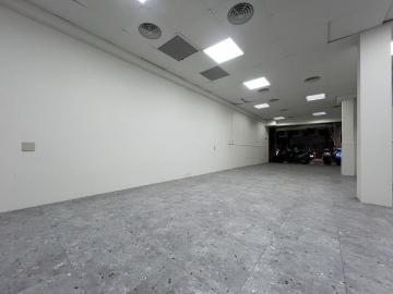 三重買屋推薦  長壽西街開放空間1樓