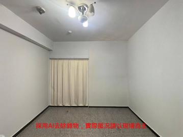 三重買屋推薦 專任低總價輕鬆成家捷運電梯套房