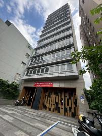 士林核心長期收益235坪6車位