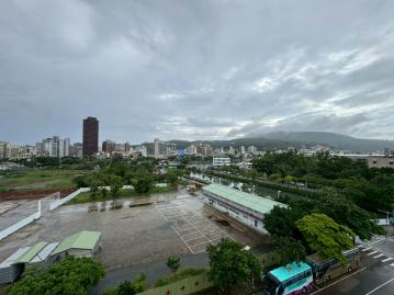 高雄農地變建地 市中一路 高樓層景觀宅