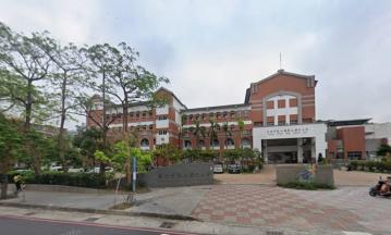 高雄農地變建地 鼓山國小旁低總價成家美透