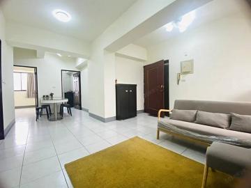 高雄農地變建地 低總價台積電楠梓景觀三房