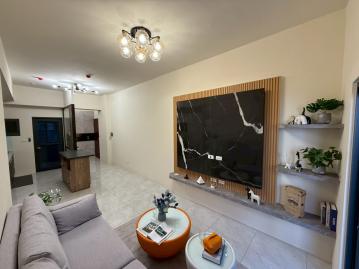 高雄農地變建地 大社市中心全新三房平車