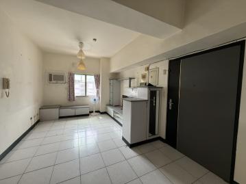 高雄農地變建地 低於實登三多三房近亞灣區