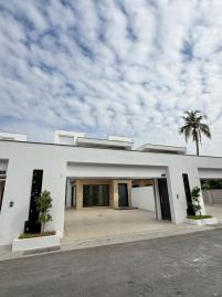 高雄農地變建地 天外天2、3期別墅透天