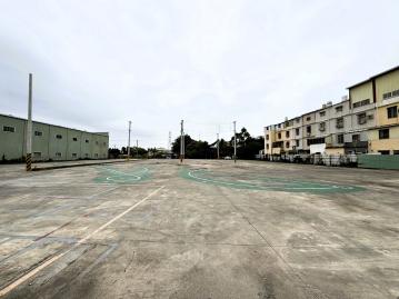 高雄農地變建地 稀有方正甲工釋出交通便利