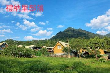 高雄農地變建地 內埔低總價方正美農地