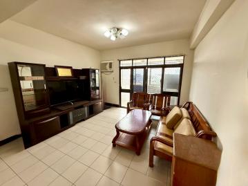 高雄農地變建地 採光好生活機能佳的好住所