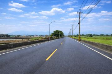 高雄農地變建地 鹽埔傳家日暖慢活田園