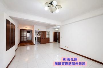 高雄農地變建地 正興建工商圈核心高樓四房平車