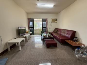 高雄農地變建地 高雄方正車站旁電梯美宅