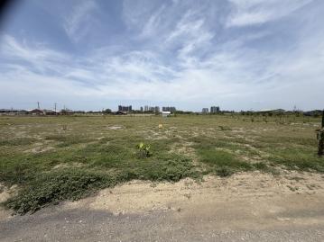 高雄農地變建地 近永成路86千坪美農地